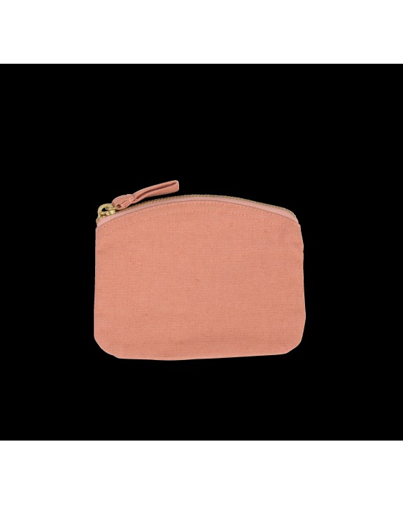 Sac & bagagerie personnalisable KIMOOD Pochette à fermeture zippée