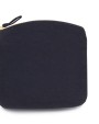 Sac & bagagerie personnalisable KIMOOD Pochette à fermeture zippée