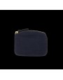 Sac & bagagerie personnalisable KIMOOD Pochette à fermeture zippée