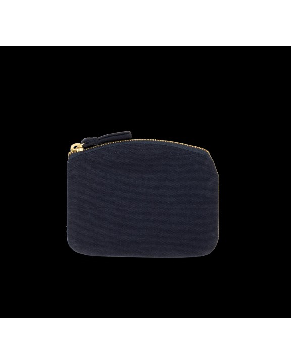 Sac & bagagerie personnalisable KIMOOD Pochette à fermeture zippée