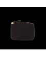 Sac & bagagerie personnalisable KIMOOD Pochette à fermeture zippée