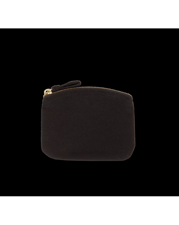 Sac & bagagerie personnalisable KIMOOD Pochette à fermeture zippée