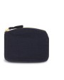 KIMOOD Kleine Tasche mit Reißverschluss Tasche personalisierbar