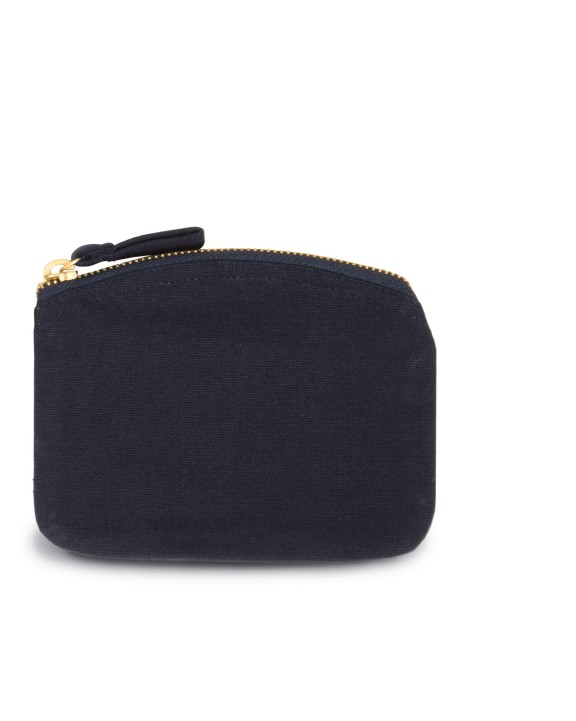 KIMOOD Kleine Tasche mit Reißverschluss Tasche personalisierbar