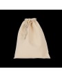 Sac & bagagerie personnalisable KIMOOD Sac coton à cordon