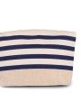Sac & bagagerie personnalisable KIMOOD Pochette accessoires imprimé marin