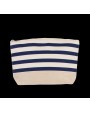 Sac & bagagerie personnalisable KIMOOD Pochette accessoires imprimé marin