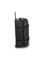 KIMOOD Sac Trolley "Blackline" imperméable - Grand Format  personnalisable