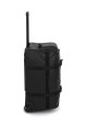 Tas & zak KIMOOD Waterdichte trolleytas 'Blackline' - Medium formaat voor bedrukking &amp; borduring