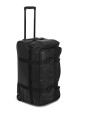 Tas & zak KIMOOD Waterdichte trolleytas 'Blackline' - Medium formaat voor bedrukking &amp; borduring