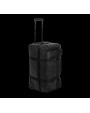 Tas & zak KIMOOD Waterdichte trolleytas 'Blackline' - Medium formaat voor bedrukking &amp; borduring