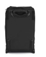 KIMOOD Wasserdichte Trolley-Tasche „Blackline“ – Kabinenformat Tasche personalisierbar