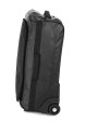 KIMOOD Wasserdichte Trolley-Tasche „Blackline“ – Kabinenformat Tasche personalisierbar