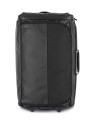 Sacs & Bagagerie à personnaliser KIMOOD Sac Trolley "Blackline" imperméable - Format Cabine 