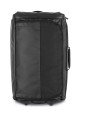 KIMOOD Wasserdichte Trolley-Tasche „Blackline“ – Kabinenformat Tasche personalisierbar
