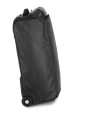 Sac & bagagerie personnalisable KIMOOD Sac Trolley "Blackline" imperméable - Format Cabine