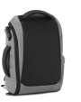 Sac & bagagerie personnalisable KIMOOD Sac à dos antivol pour tablette 13"