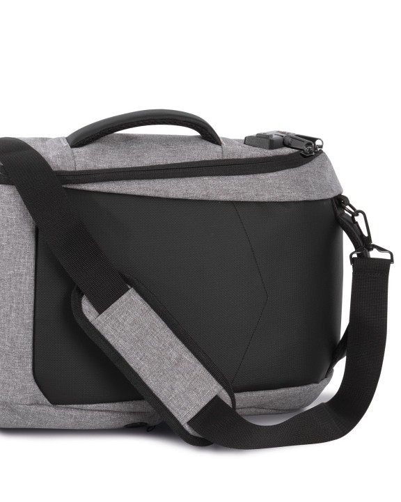Sac & bagagerie personnalisable KIMOOD Sac à dos antivol pour tablette 13"