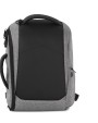 Sac & bagagerie personnalisable KIMOOD Sac à dos antivol pour tablette 13"