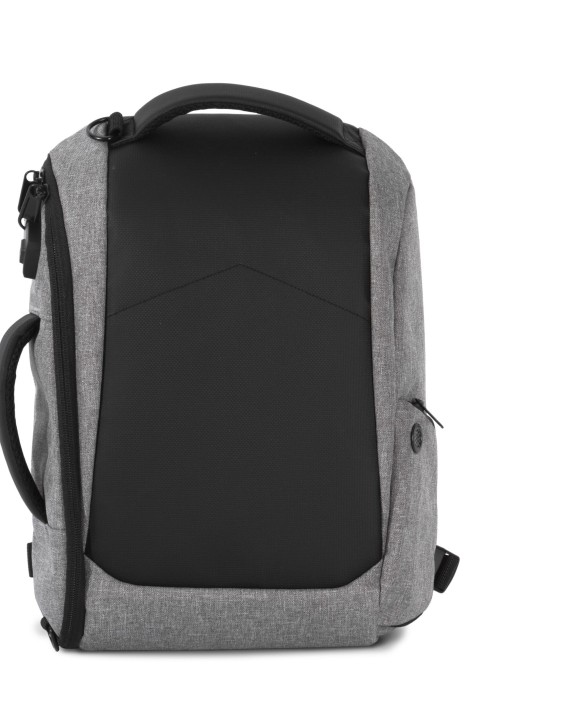 Sac & bagagerie personnalisable KIMOOD Sac à dos antivol pour tablette 13"