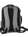 Sacs & Bagagerie à personnaliser KIMOOD Sac à dos antivol pour tablette 13" 