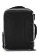 Sac & bagagerie personnalisable KIMOOD Sac à dos antivol pour tablette 13"