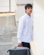 Sac & bagagerie personnalisable KIMOOD Sac à dos antivol en polyester