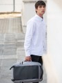 Sacs & Bagagerie à personnaliser KIMOOD Sac à dos antivol en polyester 