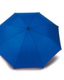 Parapluie personnalisable KIMOOD Parapluie automatique