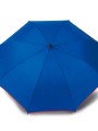 Parapluies à personnaliser KIMOOD Parapluie automatique 