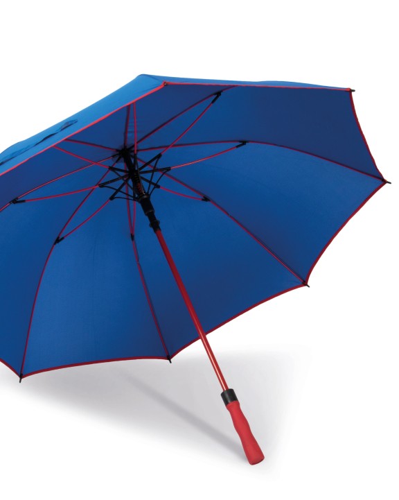 Parapluie personnalisable KIMOOD Parapluie automatique