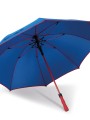 Parapluies à personnaliser KIMOOD Parapluie automatique 