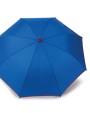 Parapluie personnalisable KIMOOD Parapluie automatique