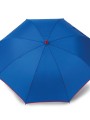Parapluies à personnaliser KIMOOD Parapluie automatique 