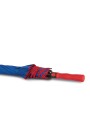 Parapluie personnalisable KIMOOD Parapluie automatique