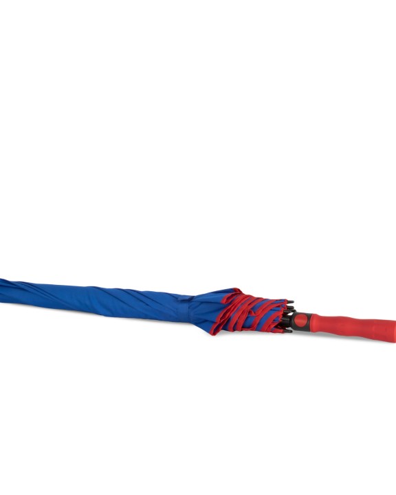 Parapluie personnalisable KIMOOD Parapluie automatique
