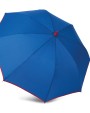 Parapluie personnalisable KIMOOD Parapluie automatique