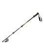 Accessoire personnalisable KIMOOD Bâton de trekking télescopique