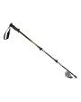 Accessoire personnalisable KIMOOD Bâton de trekking télescopique