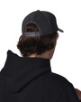 Casquettes personnalisable K-UP Casquette Urban Trucker - 6 panneaux