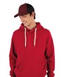 Casquette personnalisable K-UP Casquette Urban Trucker - 6 panneaux