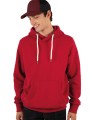 Casquettes à personnaliser K-UP Casquette Urban Trucker - 6 panneaux 