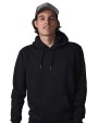 Casquettes personnalisable K-UP Casquette Urban Trucker - 6 panneaux