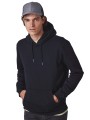 Casquettes à personnaliser K-UP Casquette Urban Trucker - 6 panneaux 