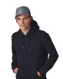 K-UP 6-Panel Urban Trucker-Kappe Kappe personalisierbar