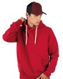 K-UP 6-Panel Urban Trucker-Kappe Kappe personalisierbar
