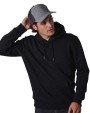 Casquettes personnalisable K-UP Casquette Urban Trucker - 6 panneaux