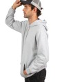 Casquettes à personnaliser K-UP Casquette Trucker - 6 panneaux 