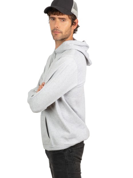 Casquettes à personnaliser K-UP Casquette Trucker - 6 panneaux 