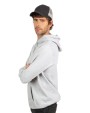 K-UP 6-Panel-Trucker-Kappe Kappe personalisierbar